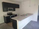 2313 Alcott Way - Photo 3