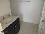 2313 Alcott Way - Photo 4
