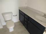 2313 Alcott Way - Photo 5
