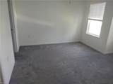 2313 Alcott Way - Photo 7