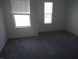 2313 Alcott Way - Photo 8
