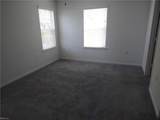 2313 Alcott Way - Photo 9