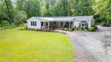 3201 Indian Creek Rd - Photo 1