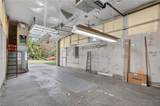 5812 Jefferson Ave - Photo 18