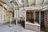 5812 Jefferson Ave - Photo 21