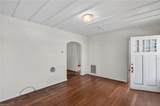 5812 Jefferson Ave - Photo 24