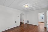 5812 Jefferson Ave - Photo 25