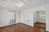 5812 Jefferson Ave - Photo 26