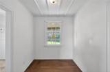 5812 Jefferson Ave - Photo 27