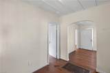 5812 Jefferson Ave - Photo 28