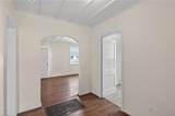 5812 Jefferson Ave - Photo 29