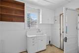 5812 Jefferson Ave - Photo 30
