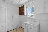 5812 Jefferson Ave - Photo 31