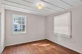 5812 Jefferson Ave - Photo 33