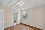 5812 Jefferson Ave - Photo 34