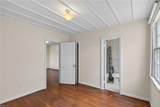 5812 Jefferson Ave - Photo 35