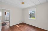 5812 Jefferson Ave - Photo 38
