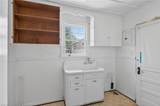 5812 Jefferson Ave - Photo 41