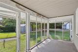 5812 Jefferson Ave - Photo 42