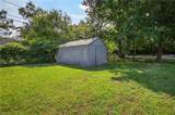 5812 Jefferson Ave - Photo 44