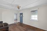 5814 Jefferson Ave - Photo 17