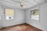 5814 Jefferson Ave - Photo 18