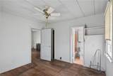 5814 Jefferson Ave - Photo 19