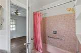 5814 Jefferson Ave - Photo 20