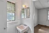 5814 Jefferson Ave - Photo 21