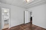 5814 Jefferson Ave - Photo 23