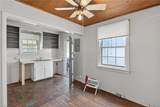 5814 Jefferson Ave - Photo 25