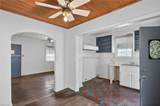 5814 Jefferson Ave - Photo 26