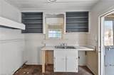 5814 Jefferson Ave - Photo 27