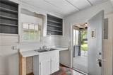 5814 Jefferson Ave - Photo 28