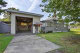 5814 Jefferson Ave - Photo 30