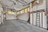 5814 Jefferson Ave - Photo 32
