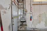 5814 Jefferson Ave - Photo 33