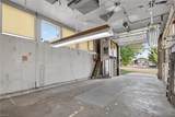 5814 Jefferson Ave - Photo 34