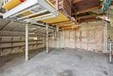 5814 Jefferson Ave - Photo 37