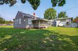 5814 Jefferson Ave - Photo 9