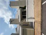 8576 Chesapeake Blvd - Photo 1