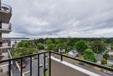 7320 Glenroie Ave - Photo 24