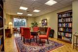 7320 Glenroie Ave - Photo 49