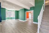 110 Willard Ave - Photo 2