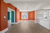 110 Willard Ave - Photo 3