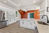 110 Willard Ave - Photo 5