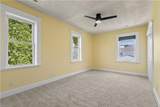 110 Willard Ave - Photo 7