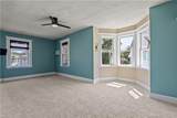 110 Willard Ave - Photo 8