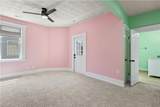 110 Willard Ave - Photo 9