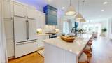 206 Traditions Way - Photo 11